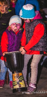 0035 Komun&aacute;l Fest